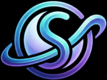 SOFTPLANET Productions